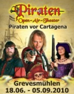 piraten-open_Air piraten-open_Air