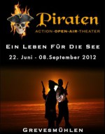 piraten_open_ait2012
