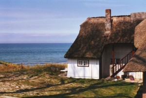 Fischland Darss Zingst