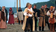 Störtebeker Festspiele