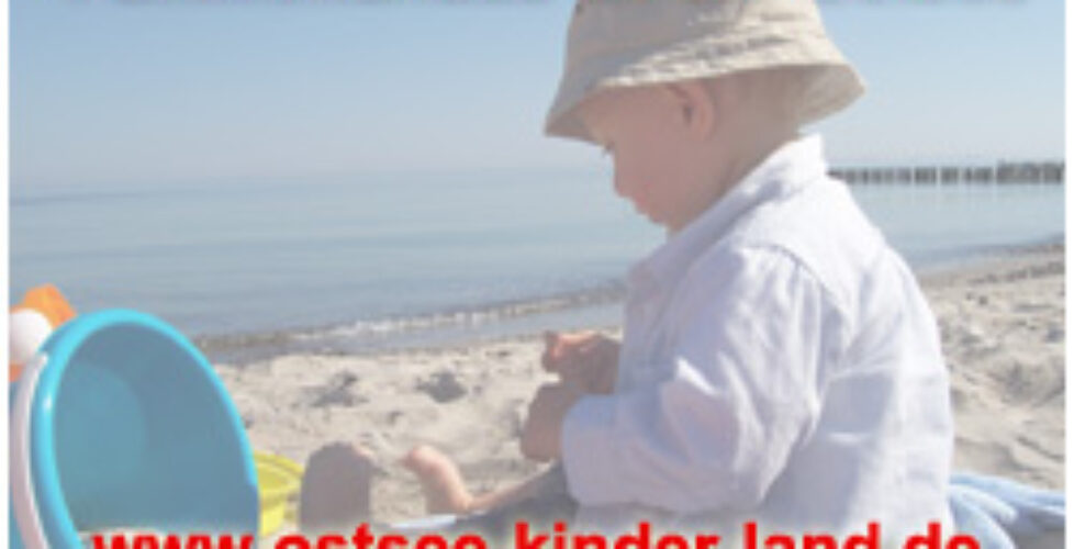 werbung_ostsee_kinder_land